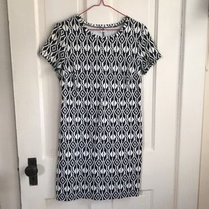 Summer dress! 🌻🌈